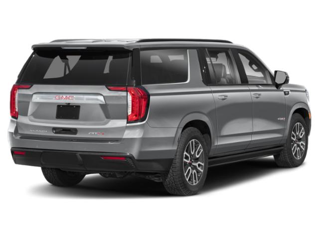 gmc yukon xl 2024 1GKS2HKD8RR228407 image gmc yukon xl 2024 1GKS2HKD8RR228407 image